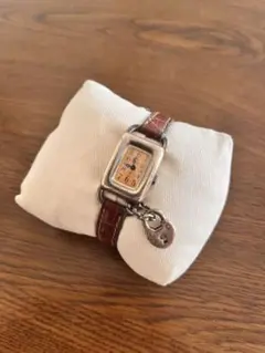 2025年最新】Obrey silver 時計の人気アイテム - メルカリ