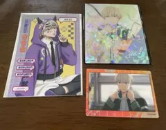 ウィンドブレーカー 梶蓮 まとめ売り
