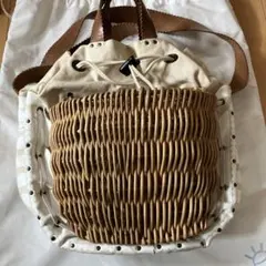 いちご様専用エバゴス