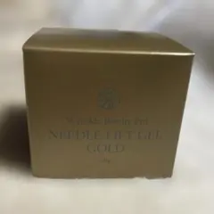 2026年最新】リンクルビューティープロ ニードルリフトゲルゴールド50g
