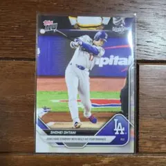 ザザココ様 リクエスト 2点 まとめ商品