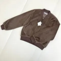 新品未使用ヤマダヤアウター 2025年最新】ヤマダヤ アウターの人気アイテム - メルカリ