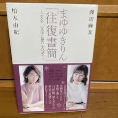 Item thumbnail for item a9afc208-a500-4548-b8e9-7e6c17dcc81c