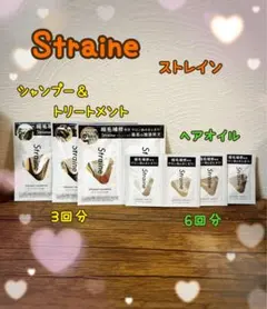 Item thumbnail for item eb8ebac9-91d4-4dc0-93a7-1e3cdea891ca