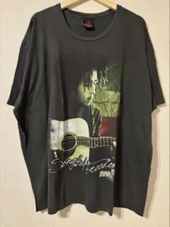 Bob Marley ボブ・マーリー Tシャツ Songs of Freedomのサムネイル