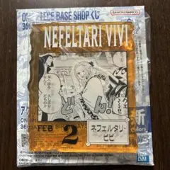 2026年最新】ワンピースアクリルブロックチャームの人気アイテム