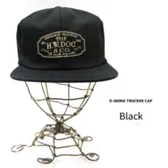 Item thumbnail for item 3652f8e4-0f0d-41b2-9153-dee51dfb71d3