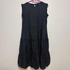 Item thumbnail for item 89dd20b1-7e87-4130-923c-7c5547c6445f