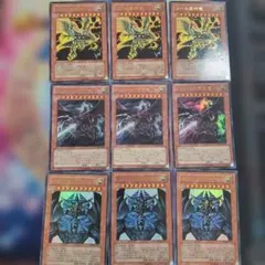 BW-P ダークライEX_バトルカーニバル2013 スプリング 10ポイント