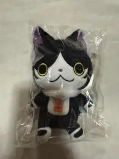 2026年最新】妖怪ウォッチ dxくったりぬいぐるみだニャン 猫又の人気