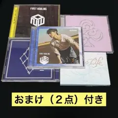DARKMOON &TEAM NICHOLAS ニコラス ポラロイドカード - メルカリ