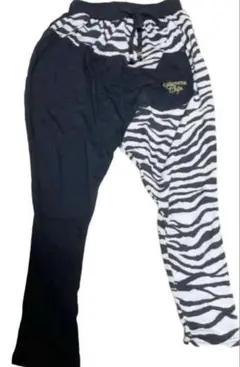 バナナチップス❤️パンツ　120cm
