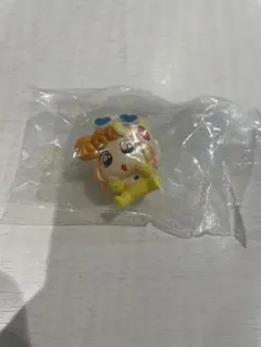 ギャルなクレヨンしんちゃん　ひまわり