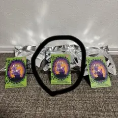 なつ様専用ページ