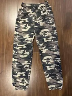 迷彩