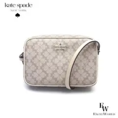 @ ケイトスペード　kate SPADE ショルダー　バッグ　bag ボディ