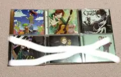 うさりん様専用