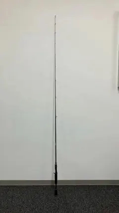 新品クエロッド　九州の鈴木商店オーダー品　1.７m 新品クエロッド 九州の鈴木商店オーダー品 1.7m - メルカリ