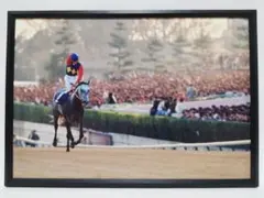 Item thumbnail for item 55d829a8-5e48-4177-a8c6-6f1b15c4c639