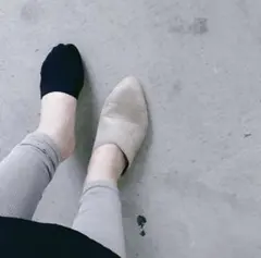 Item thumbnail for item 56c55de3-ee92-403c-8292-bcf09e7f66df