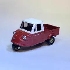 シロクマさん様 リクエスト 4点 まとめ商品