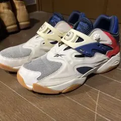 リーボック レガシーリフターIII 22.5〜23cm リフティングシューズ