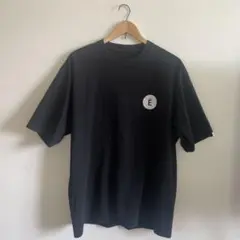 RAMSA WR-DX350 Tシャツ XL 黒 ブラック Panasonic - メルカリ