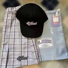 Item thumbnail for item 542e8828-e679-40d9-a86e-efd04719ba6f