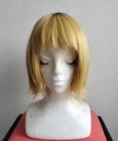 Item thumbnail for item 4f57f886-b0e3-4672-90f2-43e889f3be19