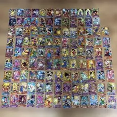 2026年最新】ドラゴンボールヒーローズ 引退の人気アイテム - メルカリ