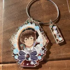 AMOCAFE ポルトガル