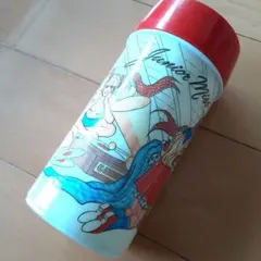 アラジン　Aladdin Junior Miss 保温 真空断熱ボトルのサムネイル