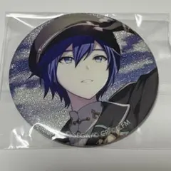 2025年最新】kaito プロセカ 缶バッジの人気アイテム - メルカリ