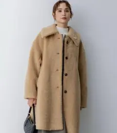 Item thumbnail for item 949992c7-e042-4492-bcf8-aee1e51fc44b