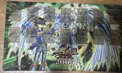 2025年最新】遊星 プレイマットの人気アイテム - メルカリ
