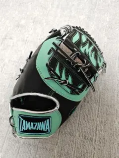2026年最新】TAMAZAWA 野球 グローブの人気アイテム - メルカリ