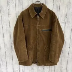 ユーロヴィンテージ