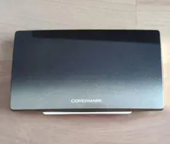 COVERMARK コンパクトケース　ケースのみ