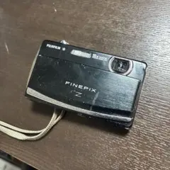 2026年最新】finepix z80の人気アイテム - メルカリ