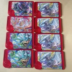 ポケモンフレンダ　フレンダピック　まとめ売り