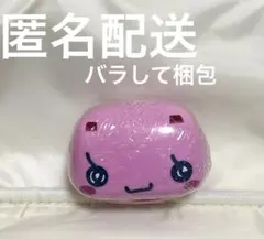 カプキャラ たまごっち ふらわっち　ガチャガチャ　フィギュア①