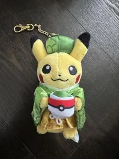 2026年最新】ポケモンセンター京都の人気アイテム - メルカリ