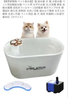 Item thumbnail for item 4664af0e-355a-45c7-ac71-2e200628f1d1