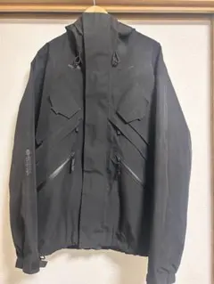 2026年最新】nike nocta goreの人気アイテム - メルカリ