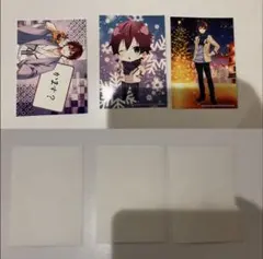 ななもり。まとめ - メルカリ
