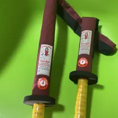 スポーツチャンバラ用具:面・長剣・小太刀のセット 2025年最新】スポーツチャンバラ 長剣の人気アイテム - メルカリ