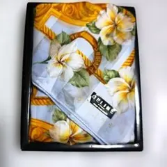 イエローカラー