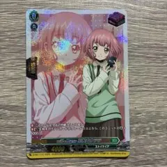 2026年最新】トリガー：フロント カードファイト!! ヴァンガードの人気