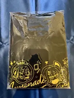 2025年最新】ゆずソフト tシャツの人気アイテム - メルカリ