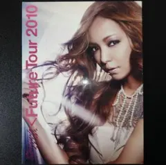 2025年最新】安室奈美恵 DVD 2010の人気アイテム - メルカリ